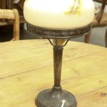 839 3294 TABLE LAMP